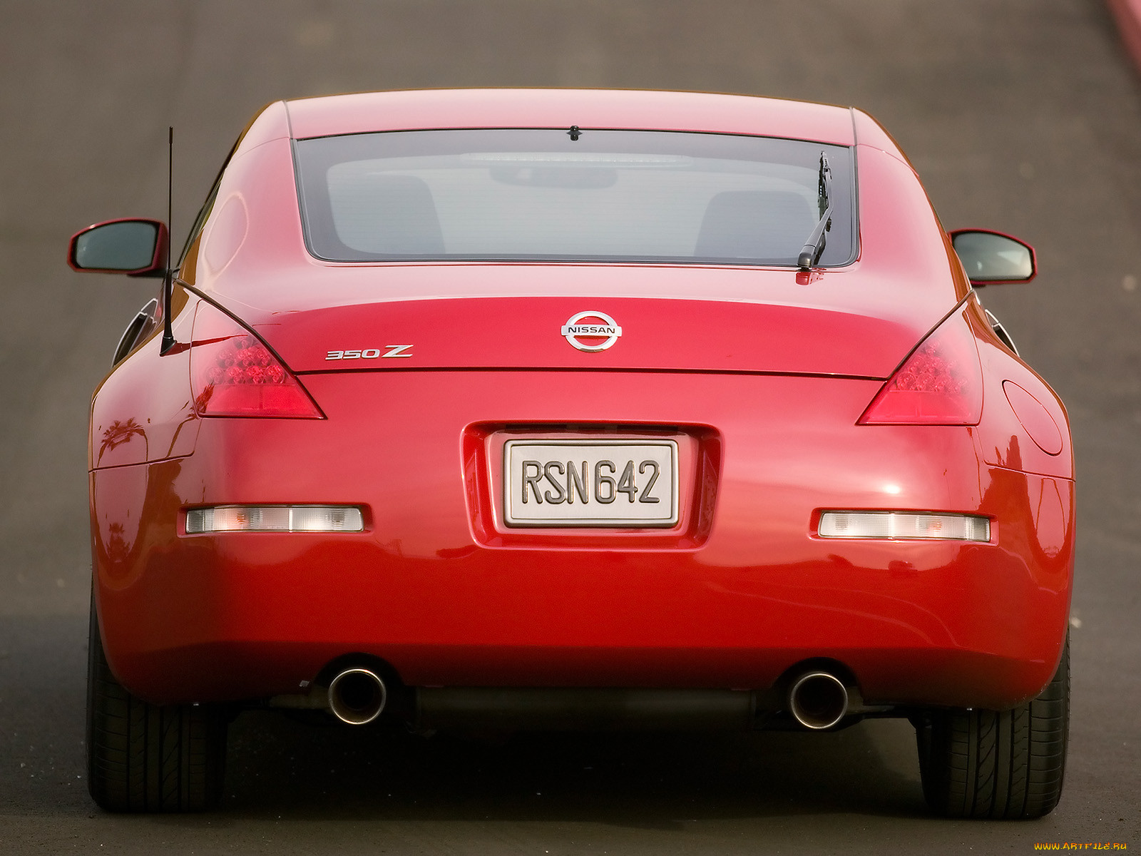 2007, nissan, 350z, , datsun